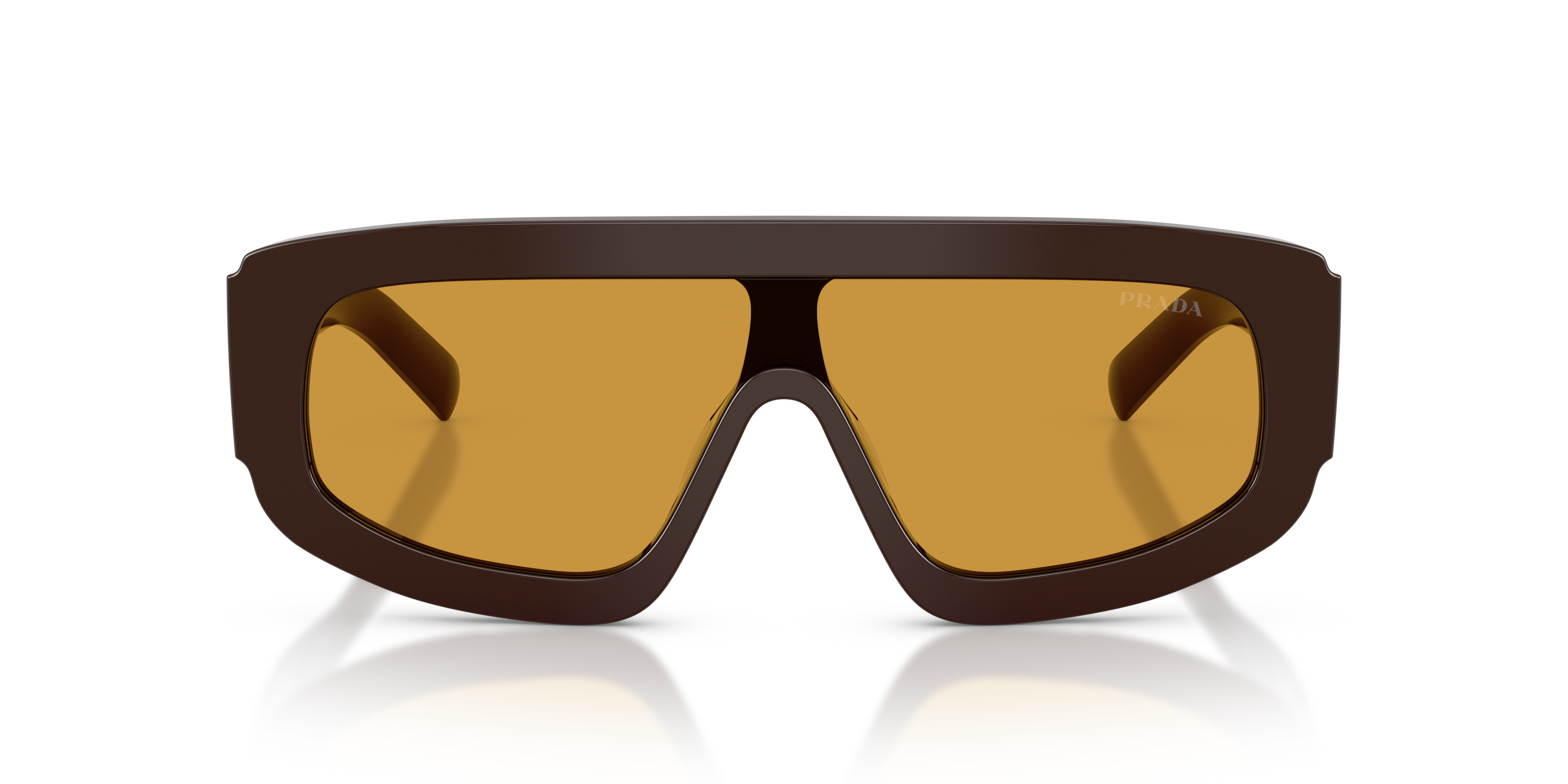 Prada PR D10S 27I50P  